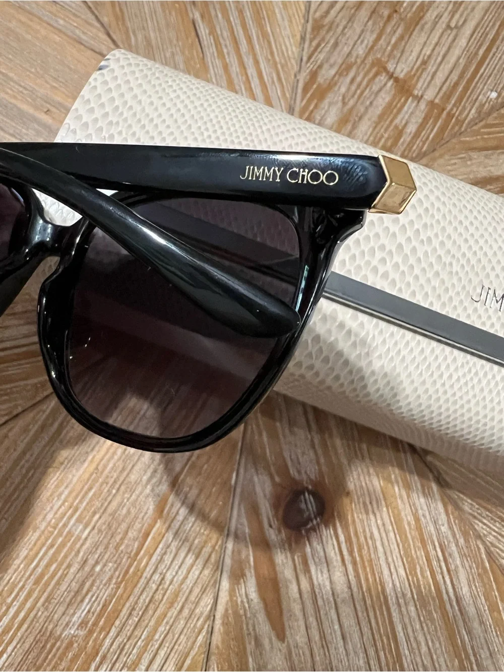 N/A new authentic